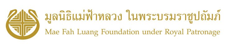 Assistant Programme Manager (International Outreach)